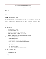 SOCIAL s g7.docx